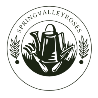 springvalleyroses – Informasi Tentang Taman Dan Alam